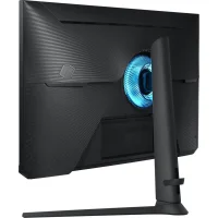 Игровой монитор Samsung Odyssey G7 LS32BG700EIXCI фото 13
